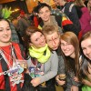 Bild: Partybilder der Party: After Umzugs Party - Ktz am 03.02.2013 in DE | Bayern | Gnzburg | Ktz