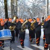 Bild: Partybilder der Party: Kilegger Narrensprung am 09.02.2013 in DE | Baden-Wrttemberg | Ravensburg | Kilegg