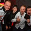 Bild: Partybilder der Party: bacio Afterworkparty meets House Rockerz am 21.02.2013 in DE | Mecklenburg-Vorpommern | Rostock | Rostock