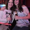 Bild: Partybilder der Party: WELcome to the weekEND - Club Sounds (ab 16) am 15.02.2013 in DE | Baden-Wrttemberg | Stuttgart | Stuttgart