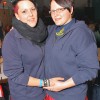 Bild: Partybilder der Party: Brauchtumsabend Hohlwegtrapper Ermingen am 01.02.2013 in DE | Baden-Wrttemberg | Ulm | Ulm