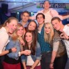 Bild: Partybilder der Party: 25 Jahre Landjugend Sustrum-Moor am 02.02.2013 in DE | Niedersachsen | Emsland | Lathen