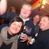 Bild: Partybilder der Party: 25 Jahre Landjugend Sustrum-Moor am 02.02.2013 in DE | Niedersachsen | Emsland | Lathen