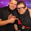 Bild: Partybilder der Party: WELcome to the weekEND - Friday in Love (ab 16) am 22.02.2013 in DE | Baden-Württemberg | Stuttgart | Stuttgart