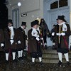 Bild: Partybilder der Party: Ausrufen der  Bad Buchauer Fasnet  am 06.02.2013 in DE | Baden-Wrttemberg | Biberach | Bad Buchau