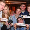 Bild: Partybilder der Party: School`s out und Jammerlappenparty @ Steffens Neulehe am 01.02.2013 in DE | Niedersachsen | Emsland | Neulehe