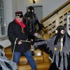 Bild: Partybilder der Party: Ausrufen der  Bad Buchauer Fasnet  am 06.02.2013 in DE | Baden-Wrttemberg | Biberach | Bad Buchau