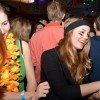 Bild: Partybilder der Party: Hlladisco und Narrenbaumstellen der NZ Alleshausen Deiflsweiber e.V. am 02.02.2013 in DE | Baden-Wrttemberg | Biberach | Alleshausen