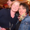 Bild: Partybilder der Party: 25 Jahre Landjugend Sustrum-Moor am 02.02.2013 in DE | Niedersachsen | Emsland | Lathen