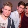 Bild: Partybilder der Party: 25 Jahre Landjugend Sustrum-Moor am 02.02.2013 in DE | Niedersachsen | Emsland | Lathen