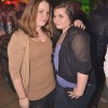 Bild: Partybilder der Party: Empire United @ Stricker, Drpen am 02.02.2013 in DE | Niedersachsen | Emsland | Drpen