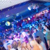 Bild: Partybilder der Party: WELcome to the weekEND - Crystal Night (ab 16) am 08.02.2013 in DE | Baden-Wrttemberg | Stuttgart | Stuttgart
