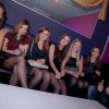 Bild: Partybilder der Party: WELcome to the weekEND - Crystal Night (ab 16) am 08.02.2013 in DE | Baden-Wrttemberg | Stuttgart | Stuttgart