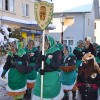Bild: Partybilder der Party: Kilegger Narrensprung am 09.02.2013 in DE | Baden-Wrttemberg | Ravensburg | Kilegg
