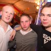Bild: Partybilder der Party: 25 Jahre Landjugend Sustrum-Moor am 02.02.2013 in DE | Niedersachsen | Emsland | Lathen