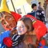 Bild: Partybilder der Party: Kilegger Narrensprung am 09.02.2013 in DE | Baden-Wrttemberg | Ravensburg | Kilegg