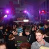 Bild: Partybilder der Party: Hlladisco und Narrenbaumstellen der NZ Alleshausen Deiflsweiber e.V. am 02.02.2013 in DE | Baden-Wrttemberg | Biberach | Alleshausen