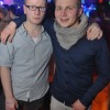 Bild: Partybilder der Party: WELcome to the weekEND - Winter House (ab 16) am 01.02.2013 in DE | Baden-Wrttemberg | Stuttgart | Stuttgart