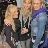 Bild: Partybilder der Party: Clubparty - Club 70 Bermaringen am 16.02.2013 in DE | Baden-Wrttemberg | Alb-Donau-Kreis | Blaustein