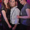 Bild: Partybilder der Party: WELcome to the weekEND - Winter House (ab 16) am 01.02.2013 in DE | Baden-Wrttemberg | Stuttgart | Stuttgart