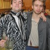 Bild: Partybilder der Party: After Umzugs Party - Ktz am 03.02.2013 in DE | Bayern | Gnzburg | Ktz