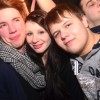 Bild: Partybilder der Party: BLACK meets HOUSE @ Kuper Melstrup am 02.02.2013 in DE | Niedersachsen | Emsland | Lathen