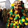 Bild: Partybilder der Party: Rosenmontagsumzug in Westerheim am 11.02.2013 in DE | Baden-Wrttemberg | Alb-Donau-Kreis | Westerheim