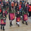 Bild: Partybilder der Party: Narrenumzug Ehingen am 12.02.2013 in DE | Baden-Wrttemberg | Alb-Donau-Kreis | Ehingen a.d. Donau