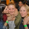 Bild: Partybilder der Party: Clubparty - Club 70 Bermaringen am 16.02.2013 in DE | Baden-Wrttemberg | Alb-Donau-Kreis | Blaustein