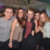 Bild: Partybilder der Party: Empire United @ Stricker, Drpen am 02.02.2013 in DE | Niedersachsen | Emsland | Drpen