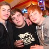 Bild: Partybilder der Party: 25 Jahre Landjugend Sustrum-Moor am 02.02.2013 in DE | Niedersachsen | Emsland | Lathen
