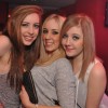 Bild/Pic: Partybilder der Party: WELcome to the weekEND - Club Sounds (ab 16) - am Fr 15.02.2013 in Landkreis/Region Stuttgart | Ort/Stadt Stuttgart