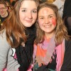 Bild: Partybilder der Party: After Umzugs Party - Ktz am 03.02.2013 in DE | Bayern | Gnzburg | Ktz