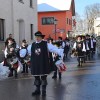 Bild: Partybilder der Party: Kilegger Narrensprung am 09.02.2013 in DE | Baden-Wrttemberg | Ravensburg | Kilegg