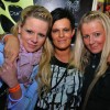 Bild: Partybilder der Party: BeatOase meets DAMM RECORDS  Labelnight am 09.02.2013 in DE | Mecklenburg-Vorpommern | Rostock | Rostock
