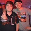 Bild: Partybilder der Party: Empire United @ Stricker, Drpen am 02.02.2013 in DE | Niedersachsen | Emsland | Drpen