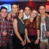 Bild: Partybilder der Party: WELcome to the weekEND - Winter House (ab 16) am 01.02.2013 in DE | Baden-Wrttemberg | Stuttgart | Stuttgart