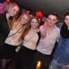 Bild/Pic: Partybilder der Party: WELcome to the weekEND - Friday in Love (ab 16) - am Fr 22.02.2013 in Landkreis/Region Stuttgart | Ort/Stadt Stuttgart