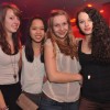 Bild: Partybilder der Party: WELcome to the weekEND - Club Sounds (ab 16) am 15.02.2013 in DE | Baden-Wrttemberg | Stuttgart | Stuttgart