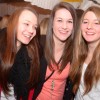 Bild: Partybilder der Party: 25 Jahre Landjugend Sustrum-Moor am 02.02.2013 in DE | Niedersachsen | Emsland | Lathen