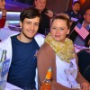 Bild: Partybilder der Party: Rostock Griffins Superbowl Party 2013 am 03.02.2013 in DE | Mecklenburg-Vorpommern | Rostock | Rostock