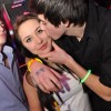 Bild: Partybilder der Party: WELcome to the weekEND - Friday in Love (ab 16) am 22.02.2013 in DE | Baden-Württemberg | Stuttgart | Stuttgart