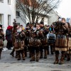 Bild: Partybilder der Party: Umzug in Winterstettenstadt am 11.02.2013 in DE | Baden-Wrttemberg | Biberach | Ingoldingen