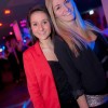 Bild: Partybilder der Party: WELcome to the weekEND - Crystal Night (ab 16) am 08.02.2013 in DE | Baden-Wrttemberg | Stuttgart | Stuttgart