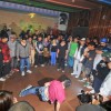 Bild: Partybilder der Party: Club Ex Factory in Punta Arenas (Chile) am 02.02.2013 in Chile | XII. Regin de Magallanes y de la Antrtica Chilena |  | Punta Arenas