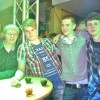 Bild: Partybilder der Party: Empire United @ Stricker, Drpen am 02.02.2013 in DE | Niedersachsen | Emsland | Drpen