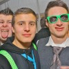 Bild: Partybilder der Party: Glombiger Ehingen am 07.02.2013 in DE | Baden-Württemberg | Alb-Donau-Kreis | Ehingen a.d. Donau