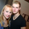 Bild: Partybilder der Party: BLACK meets HOUSE @ Kuper Melstrup am 02.02.2013 in DE | Niedersachsen | Emsland | Lathen