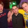 Bild: Partybilder der Party: Samstag @ Steffens Neulehe am 23.03.2013 in DE | Niedersachsen | Emsland | Neulehe
