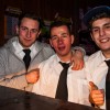 Bild: Partybilder der Party: Mega-Party-Grodt am 23.03.2013 in DE | Baden-Wrttemberg | Biberach | Ingoldingen